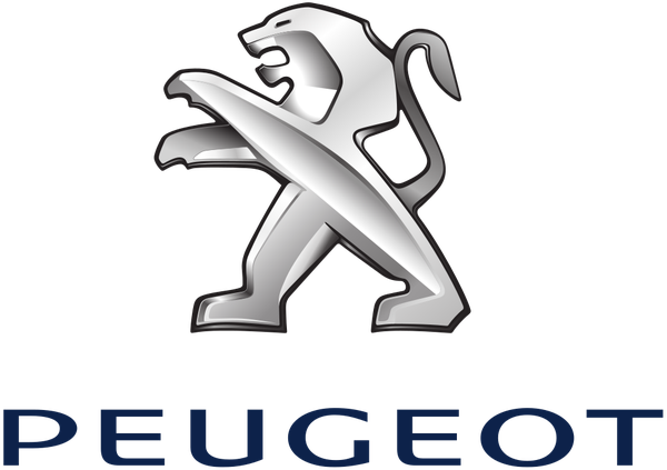 Peugeot autosleutel laten bijmaken