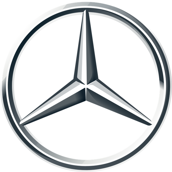 Mercedes autosleutel laten bijmaken