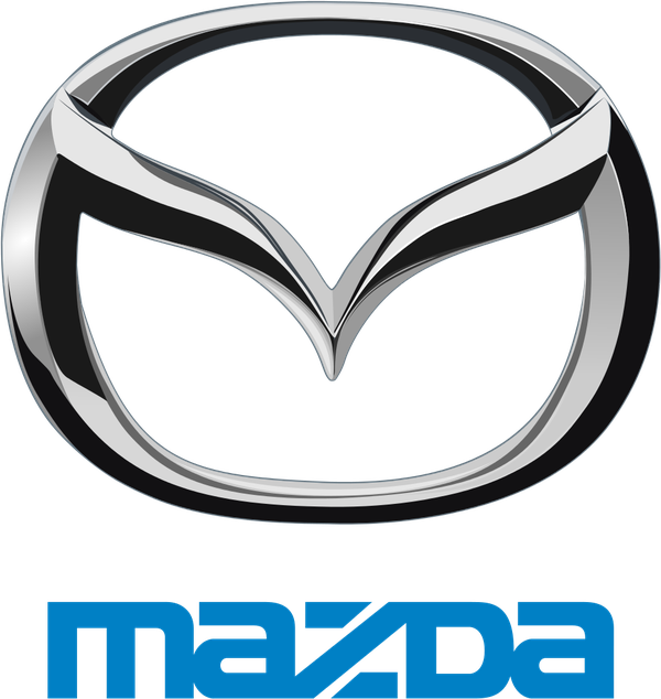Mazda autosleutel laten bijmaken