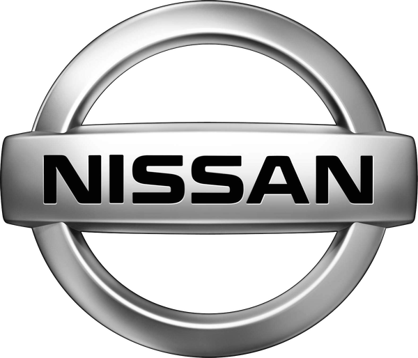 Nissan autosleutel laten bijmaken