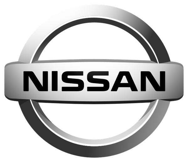 Nissan autosleutel laten bijmaken