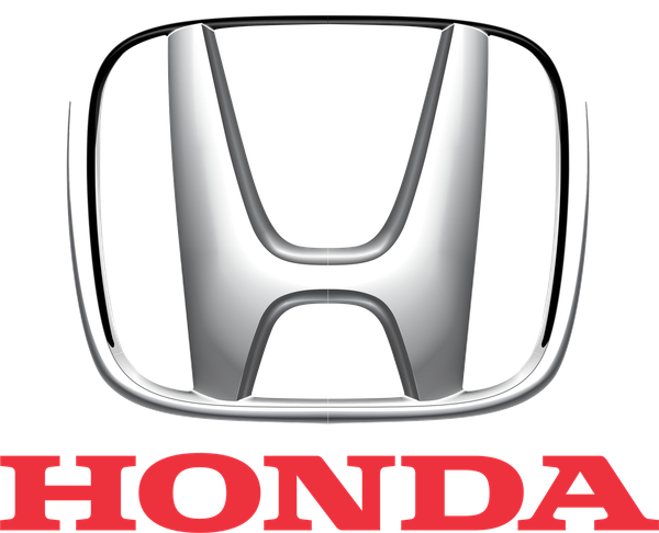 Honda autosleutel laten bijmaken