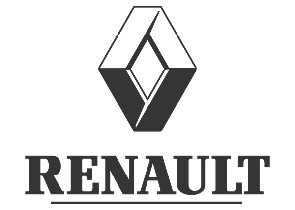 Renault autosleutel laten bijmaken