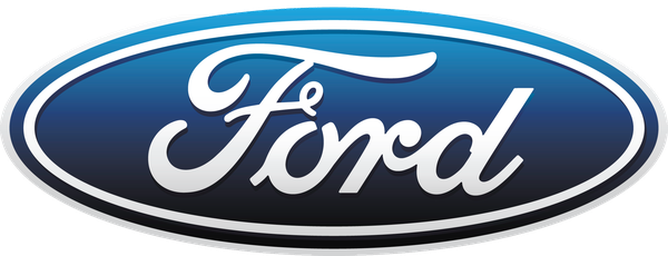 Ford autosleutel laten bijmaken