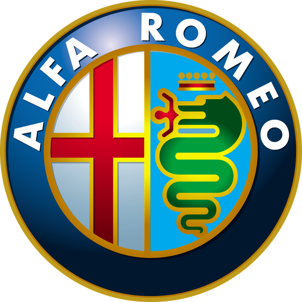 Alfa Romeo autosleutel laten bijmaken