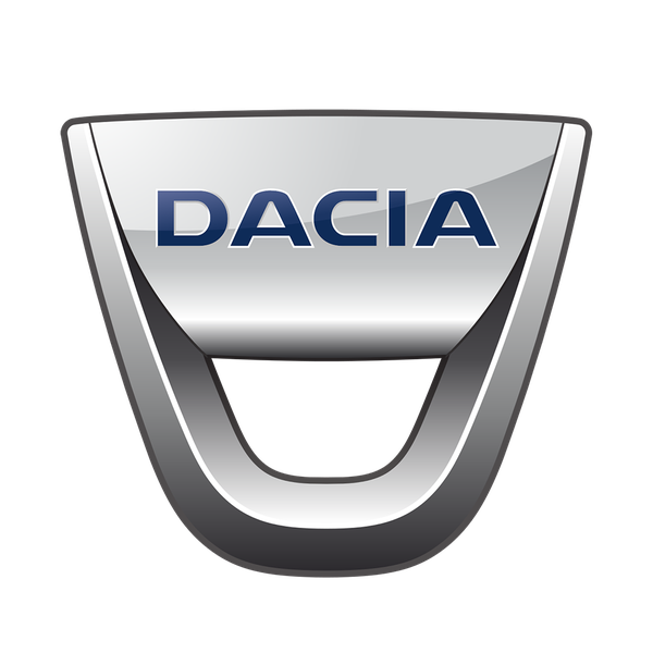 Dacia autosleutel laten bijmaken