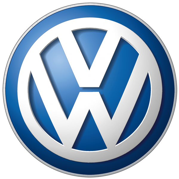 VW autosleutel laten bijmaken